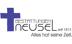 Neusel