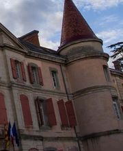 Mairie - Malijai image 1