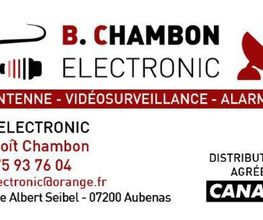 BC Electronic image 1