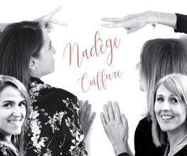 Nadège Coiffure image 3