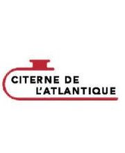Citerne de l'Atlantique image 1