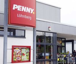PENNY Bild 1