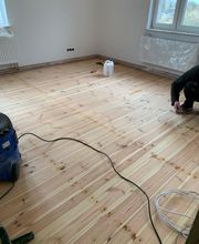 Steroo‘s Montageservice Bild 67