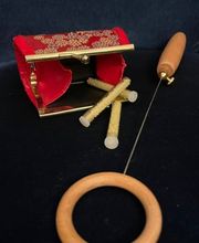 Einstein Coaching & HOM-KIN Beratung Bild 2