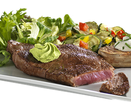 FLUNCH BORDEAUX MERIGNAC image 16