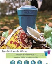 FairCup, Fair-Cup Bild 1