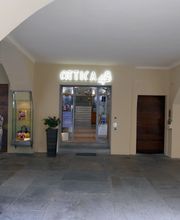 Gallery Cliente
