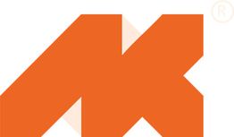 NK Dienstleistungen GmbH