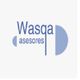 logowasqa.jpg