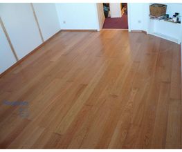 Holzwerkstatt Norgauer Bild 3
