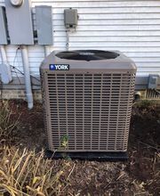 JN Electrical Temperature Control, Inc image 6