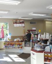 Stewart's Shops image 15