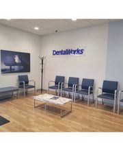 DentalWorks & Orthodontics Belden Plaza image 5