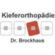 Kieferorthopädie Dr. Brockhaus