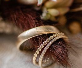 Strobel Uhren und Schmuck Bild 13