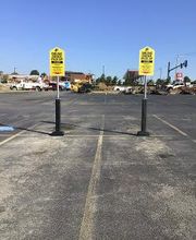 Tractor Supply Co. image 2