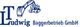 T. Ludwig Baggerbetrieb GmbH