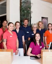 ortho mossaz sàrl Bild 1