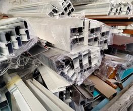 PERFILERIA_DE_ALUMINIO.jpg