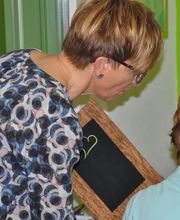 Monro-Art GmbH Bild 9