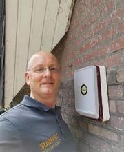 Der Sicherheits-Checker Bild 18