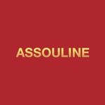 Assouline Paris