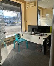 INTERIM NATION GRENOBLE 38 image 2