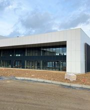 Edb image 3