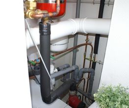 Solatec image 3