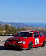 Garage Saint Sebastien image 11