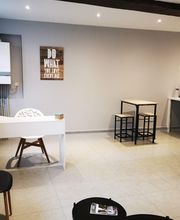 Cabinet Infirmier Gréverie Laura image 12