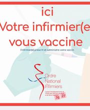 Tonon Sandra image 1