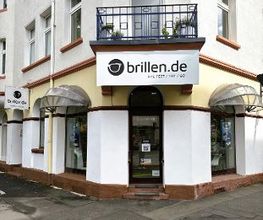 brillen.de Bild 3