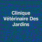 Clinique Vétérinaire Des Jardins