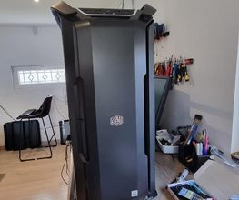 Les Urgences de l'Informatique image 4