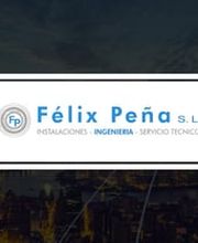 felix-pena-logo.jpg