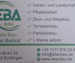 EBA-BAU