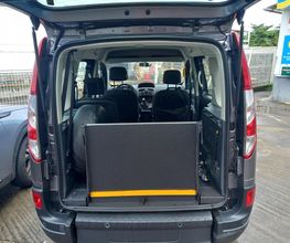 Rav Auto SAS image 7