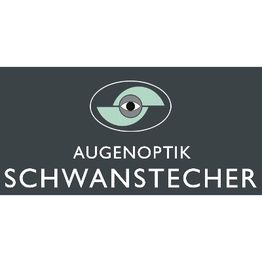 Optik-Studio Schwanstecher