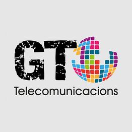 GT Telecomunicacions