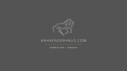 anhaengerhaus.com