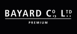 BAYARD CO LTD PREMIUM