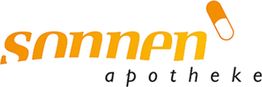 Sonnen-Apotheke Frederic Hauk