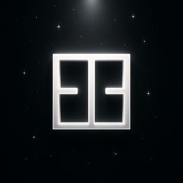 BLACKBOX Vincennes