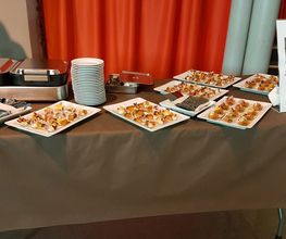Le Studio 120 image 11