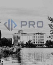 JP Pro GmbH Bild 3
