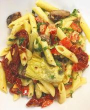 Mattina's Ristorante Italiano image 6
