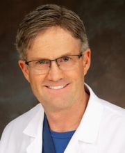 Gregory S. Anderson, DPM - Granger Medical Clinic image 1