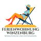 Ferienwohnung Winzenburg