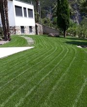 Green Artists Swiss Sagl Bild 8